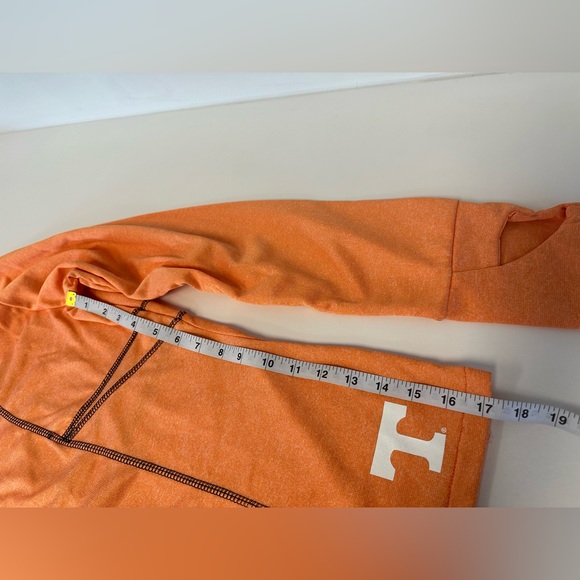 Vintage J America Sweatshirt size XL - Picture 10 of 16